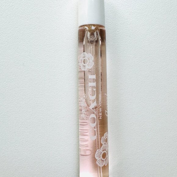 3264 COACH EDP SPRAY PARFUM FRAGRANCE - Picture 1 of 4